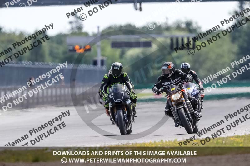 15 to 17th july 2013;Brno;event digital images;motorbikes;no limits;peter wileman photography;trackday;trackday digital images